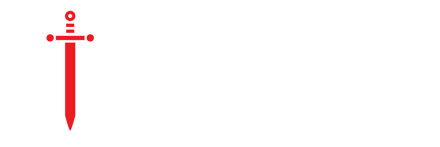 Workslayr